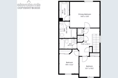 2215 Ellingwood Drive, Colorado Springs, CO 80910 - Photo 25