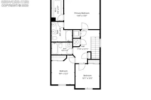 2215 Ellingwood Dr, Colorado Springs, CO 80910 - Photo 25