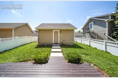 2215 Ellingwood Drive, Colorado Springs, CO 80910 - Photo 19
