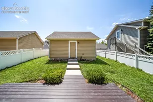 2215 Ellingwood Dr, Colorado Springs, CO 80910 - Photo 19