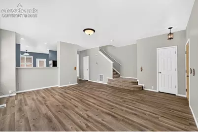 2215 Ellingwood Drive, Colorado Springs, CO 80910 - Photo 3
