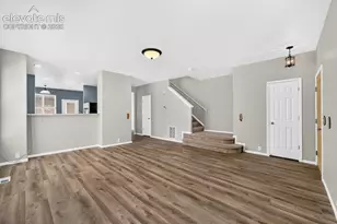2215 Ellingwood Dr, Colorado Springs, CO 80910 - Photo 3