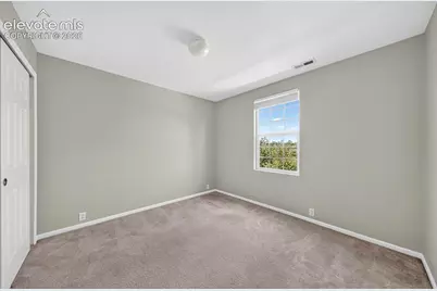 2215 Ellingwood Drive, Colorado Springs, CO 80910 - Photo 17
