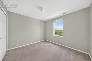 2215 Ellingwood Dr, Colorado Springs, CO 80910 - Photo 17