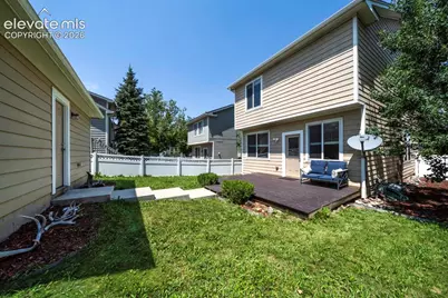 2215 Ellingwood Drive, Colorado Springs, CO 80910 - Photo 23