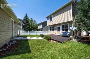2215 Ellingwood Dr, Colorado Springs, CO 80910 - Photo 23