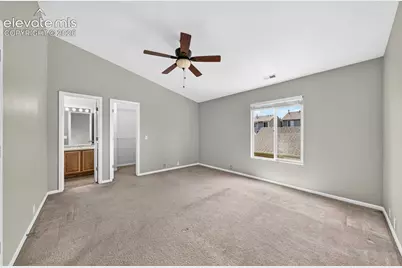 2215 Ellingwood Drive, Colorado Springs, CO 80910 - Photo 13