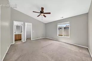 2215 Ellingwood Dr, Colorado Springs, CO 80910 - Photo 13