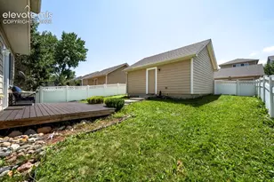 2215 Ellingwood Dr, Colorado Springs, CO 80910 - Photo 21