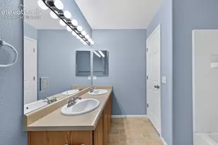 2215 Ellingwood Dr, Colorado Springs, CO 80910 - Photo 15