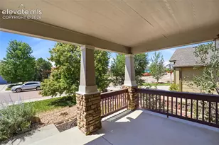 12206 Sleeping Bear Rd, Peyton, CO 80831 - Photo 3