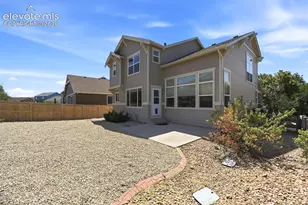 12206 Sleeping Bear Rd, Peyton, CO 80831 - Photo 35