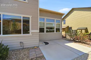 12206 Sleeping Bear Rd, Peyton, CO 80831 - Photo 37