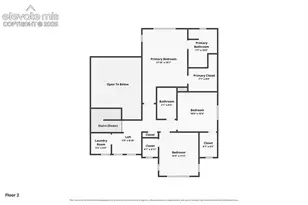 12206 Sleeping Bear Rd, Peyton, CO 80831 - Photo 45
