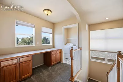 12206 Sleeping Bear Road, Peyton, CO 80831 - Photo 19