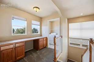12206 Sleeping Bear Rd, Peyton, CO 80831 - Photo 19