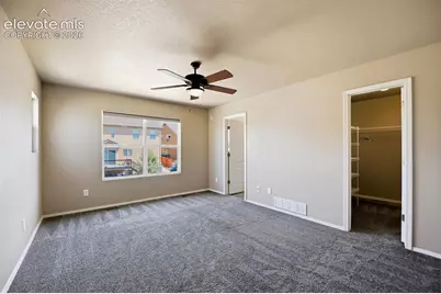 12206 Sleeping Bear Road, Peyton, CO 80831 - Photo 21