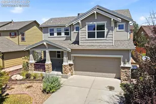 12206 Sleeping Bear Rd, Peyton, CO 80831 - Photo 39