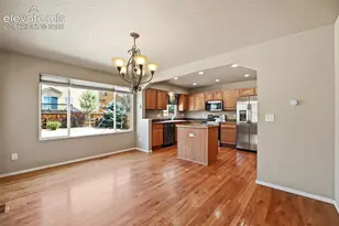 12206 Sleeping Bear Rd, Peyton, CO 80831 - Photo 11