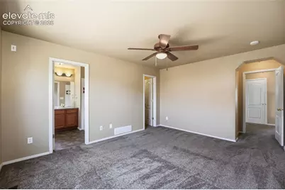 12206 Sleeping Bear Road, Peyton, CO 80831 - Photo 23