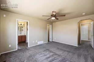 12206 Sleeping Bear Rd, Peyton, CO 80831 - Photo 23