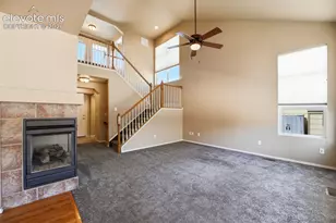 12206 Sleeping Bear Rd, Peyton, CO 80831 - Photo 7