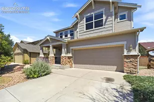 12206 Sleeping Bear Rd, Peyton, CO 80831 - Photo 3