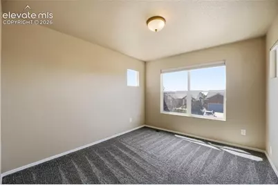 12206 Sleeping Bear Road, Peyton, CO 80831 - Photo 27
