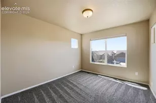 12206 Sleeping Bear Rd, Peyton, CO 80831 - Photo 27