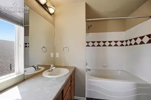 12206 Sleeping Bear Rd, Peyton, CO 80831 - Photo 25
