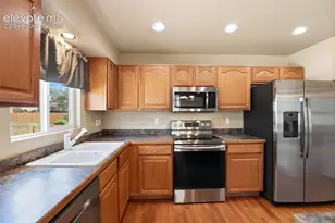 12206 Sleeping Bear Rd, Peyton, CO 80831 - Photo 17