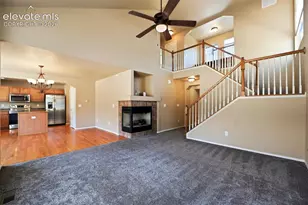 12206 Sleeping Bear Rd, Peyton, CO 80831 - Photo 11