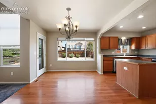 12206 Sleeping Bear Rd, Peyton, CO 80831 - Photo 13