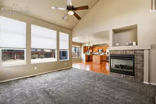 12206 Sleeping Bear Rd, Peyton, CO 80831 - Photo 9