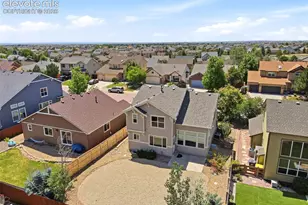 12206 Sleeping Bear Rd, Peyton, CO 80831 - Photo 43