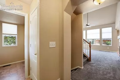 12206 Sleeping Bear Road, Peyton, CO 80831 - Photo 5