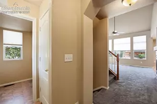 12206 Sleeping Bear Rd, Peyton, CO 80831 - Photo 5