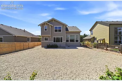 12206 Sleeping Bear Road, Peyton, CO 80831 - Photo 33