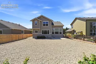 12206 Sleeping Bear Rd, Peyton, CO 80831 - Photo 33