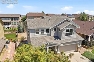 12206 Sleeping Bear Rd, Peyton, CO 80831 - Photo 39