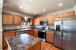 12206 Sleeping Bear Rd, Peyton, CO 80831 - Photo 15