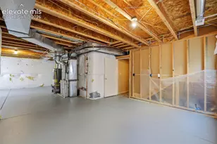 12206 Sleeping Bear Rd, Peyton, CO 80831 - Photo 31
