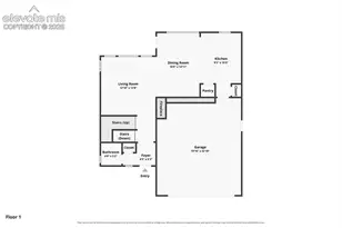 12206 Sleeping Bear Rd, Peyton, CO 80831 - Photo 45