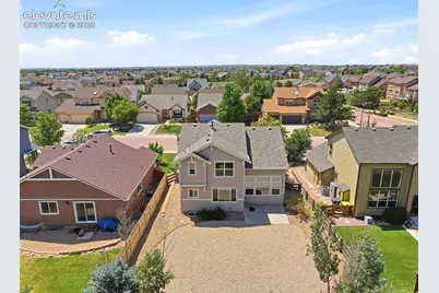 12206 Sleeping Bear Road, Peyton, CO 80831 - Photo 43