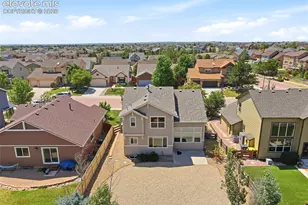 12206 Sleeping Bear Rd, Peyton, CO 80831 - Photo 43