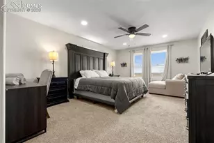26775 E Hwy 24, Calhan, CO 80808 - Photo 15