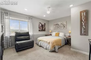 26775 E Hwy 24, Calhan, CO 80808 - Photo 25