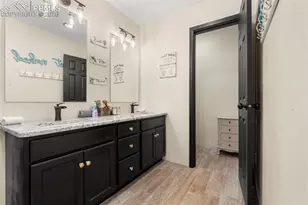 26775 E Hwy 24, Calhan, CO 80808 - Photo 17