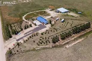 26775 E Hwy 24, Calhan, CO 80808 - Photo 33