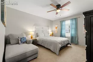 26775 E Hwy 24, Calhan, CO 80808 - Photo 13